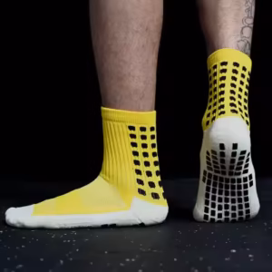 baseball rugby socks